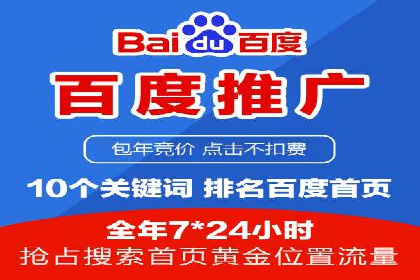 百度竞价广告运营的技巧与误区：成功案例解析